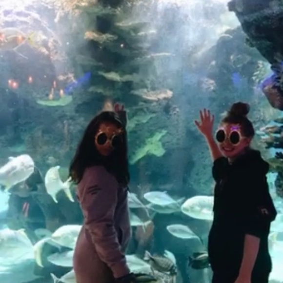 Meet your Posher, Kate - Picture 4 of 7